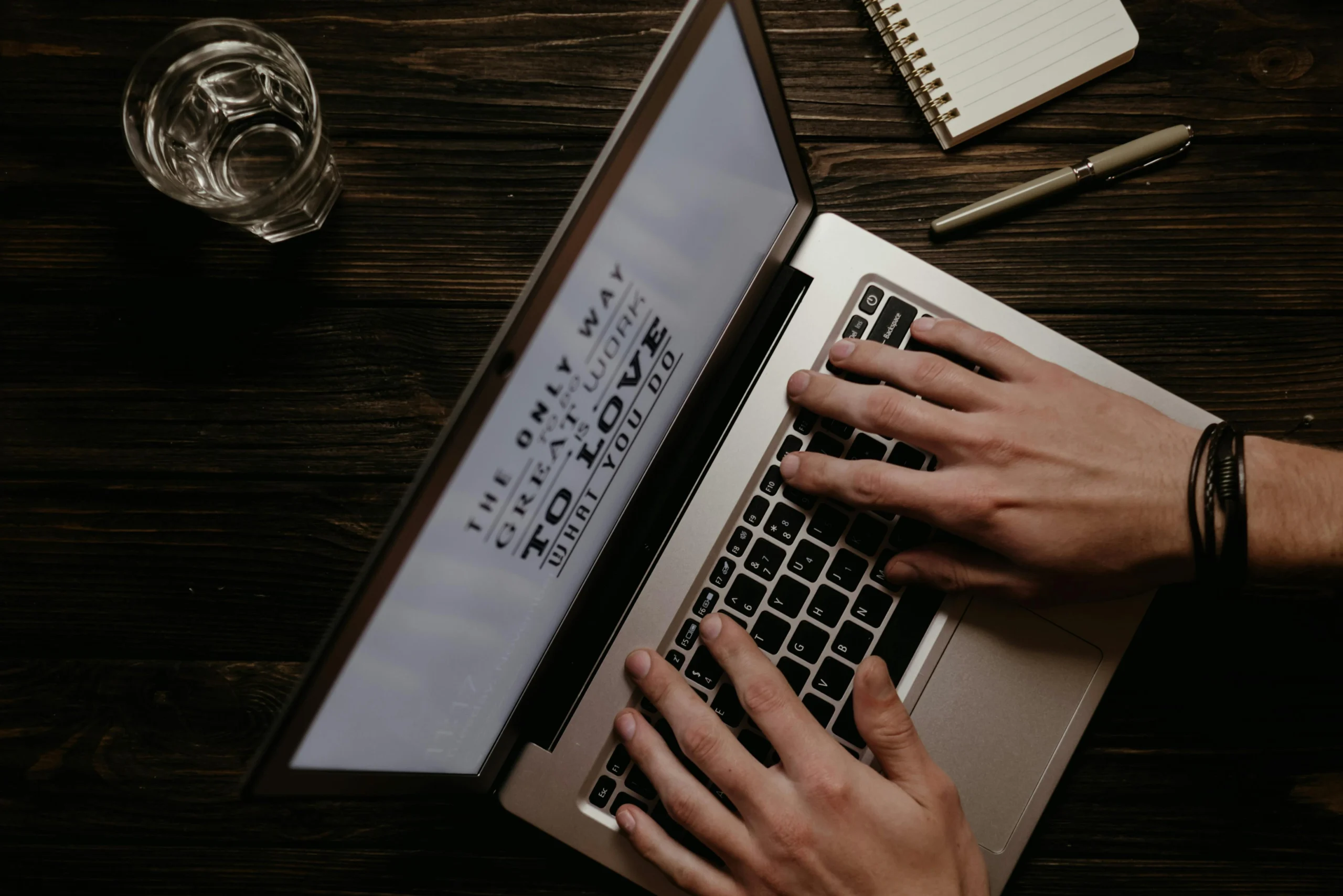 SEO Content Writing - Rijas Technology
