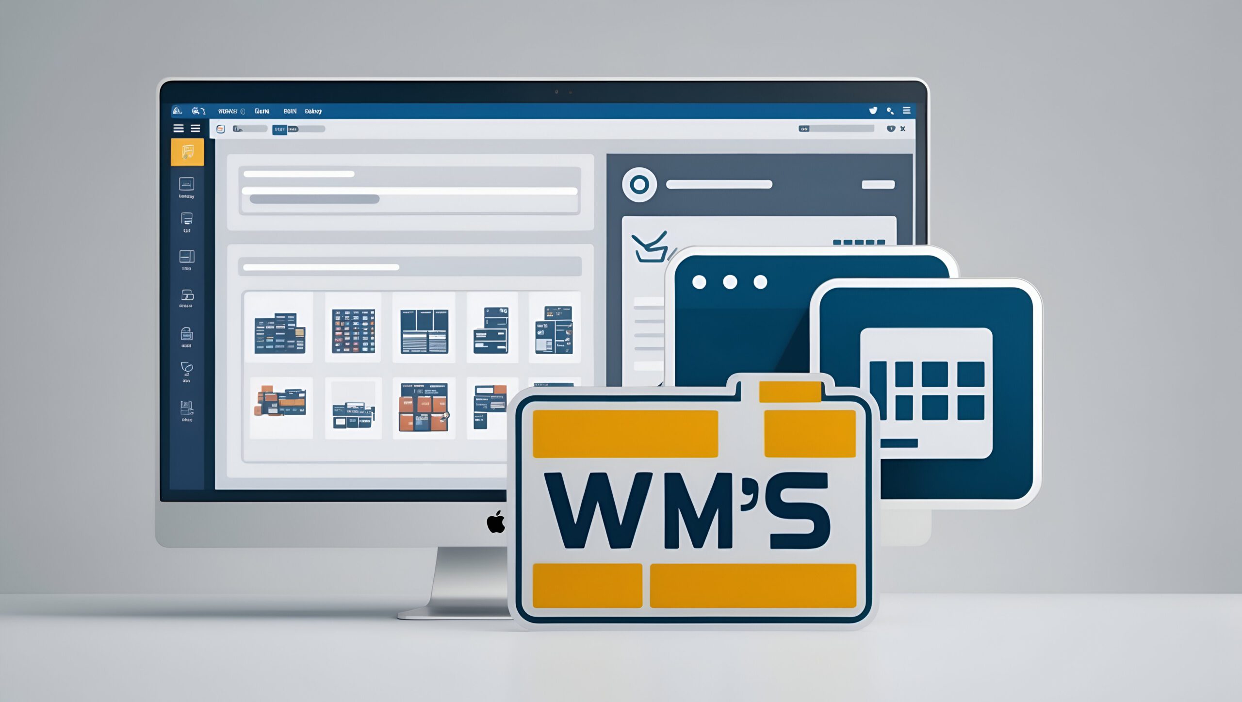 WordPress Development Services - Rijas Technology